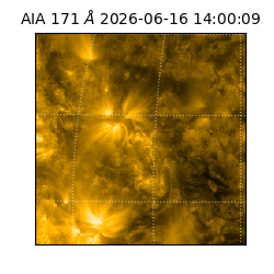 saia - 2026-06-16T14:00:09.349000