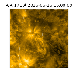 saia - 2026-06-16T15:00:09.351000