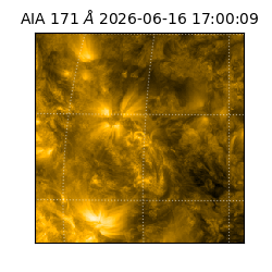 saia - 2026-06-16T17:00:09.352000