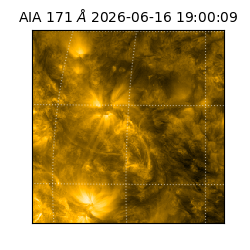saia - 2026-06-16T19:00:09.352000