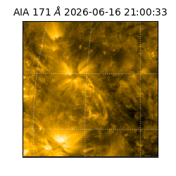 saia - 2026-06-16T21:00:33.348000