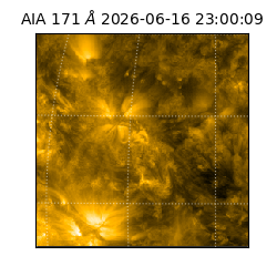 saia - 2026-06-16T23:00:09.348000