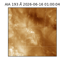 saia - 2026-06-16T01:00:04.842000