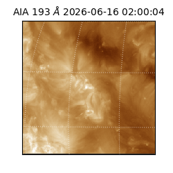 saia - 2026-06-16T02:00:04.842000