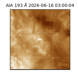 saia - 2026-06-16T03:00:04.842000