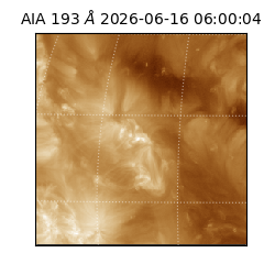 saia - 2026-06-16T06:00:04.842000