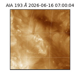 saia - 2026-06-16T07:00:04.842000
