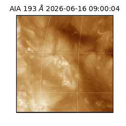 saia - 2026-06-16T09:00:04.841000