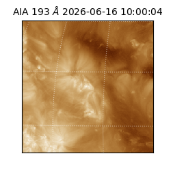 saia - 2026-06-16T10:00:04.842000