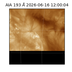 saia - 2026-06-16T12:00:04.845000