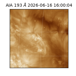 saia - 2026-06-16T16:00:04.842000