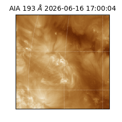 saia - 2026-06-16T17:00:04.842000