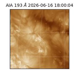 saia - 2026-06-16T18:00:04.842000