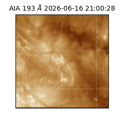 saia - 2026-06-16T21:00:28.842000