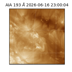 saia - 2026-06-16T23:00:04.842000