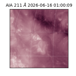 saia - 2026-06-16T01:00:09.629000