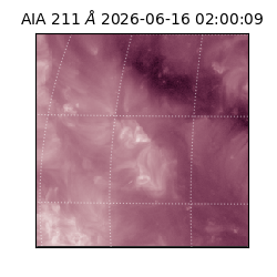 saia - 2026-06-16T02:00:09.632000