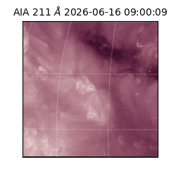 saia - 2026-06-16T09:00:09.624000