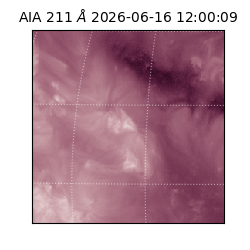 saia - 2026-06-16T12:00:09.624000
