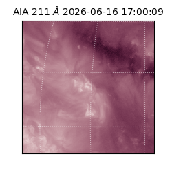 saia - 2026-06-16T17:00:09.630000