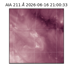saia - 2026-06-16T21:00:33.623000