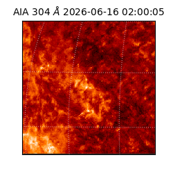 saia - 2026-06-16T02:00:05.135000