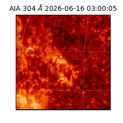 saia - 2026-06-16T03:00:05.129000