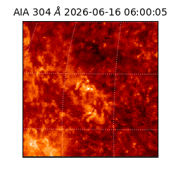 saia - 2026-06-16T06:00:05.129000