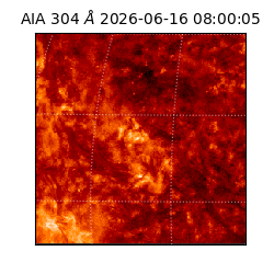 saia - 2026-06-16T08:00:05.129000