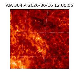 saia - 2026-06-16T12:00:05.129000