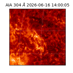 saia - 2026-06-16T14:00:05.129000