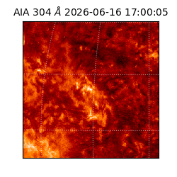 saia - 2026-06-16T17:00:05.129000