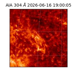 saia - 2026-06-16T19:00:05.129000