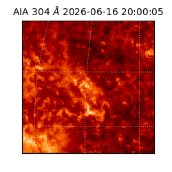 saia - 2026-06-16T20:00:05.129000