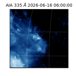 saia - 2026-06-16T06:00:00.623000