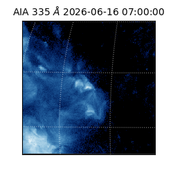 saia - 2026-06-16T07:00:00.623000