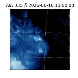 saia - 2026-06-16T13:00:00.623000