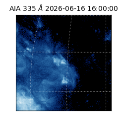 saia - 2026-06-16T16:00:00.622000