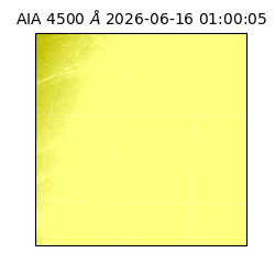 saia - 2026-06-16T01:00:05.961000