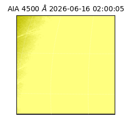 saia - 2026-06-16T02:00:05.961000