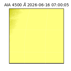 saia - 2026-06-16T07:00:05.967000