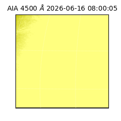 saia - 2026-06-16T08:00:05.964000