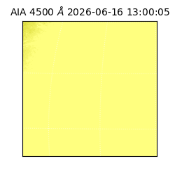 saia - 2026-06-16T13:00:05.964000