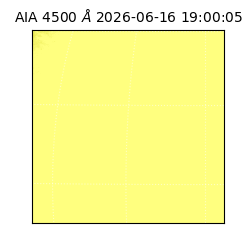 saia - 2026-06-16T19:00:05.967000