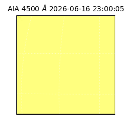saia - 2026-06-16T23:00:05.964000