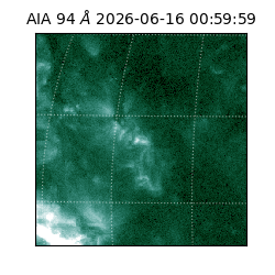 saia - 2026-06-16T00:59:59.120000