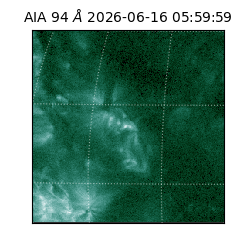 saia - 2026-06-16T05:59:59.119000