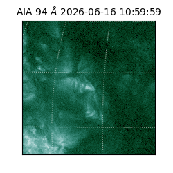 saia - 2026-06-16T10:59:59.120000