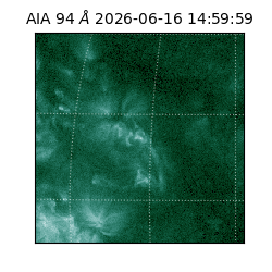 saia - 2026-06-16T14:59:59.119000