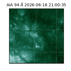 saia - 2026-06-16T21:00:35.120000